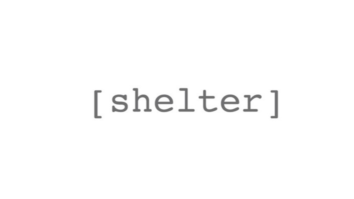 https://www.instagram.com/shelter_kunstparcours/