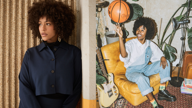 Kulturarena Jena | Adja & Sorvina