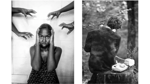 Ausstellung "Expanding Narratives"