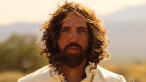 Jonathan Jeremiah
