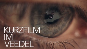 Kurzfilm im Veedel: Made in Cologne