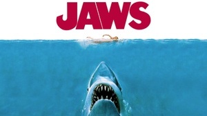 Jaws (OV)