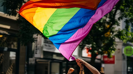 CSD 2025