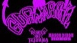 Guana Batz, Dukes Of Tijuana, Mason Dixon Hobos