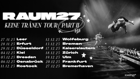 RAUM27