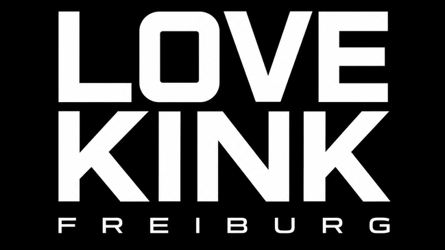 LoveKink Freiburg
