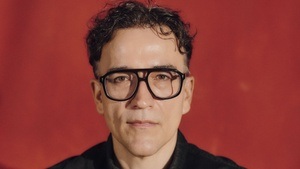 Daniel Schreiber: Liebe! Ein Aufruf