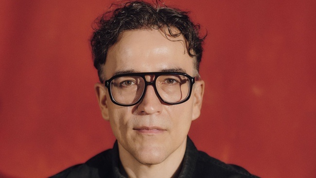 Daniel Schreiber: Liebe! Ein Aufruf