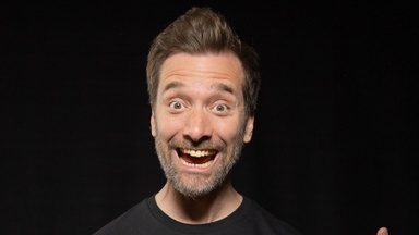 Daniel Aßmann