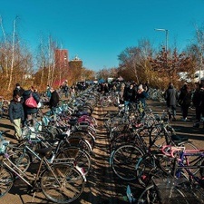 Fietsenbörse - dein Fahrradmarkt