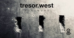 Tresor.West