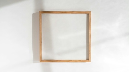 Schausammlung Landesmuseum Württemberg