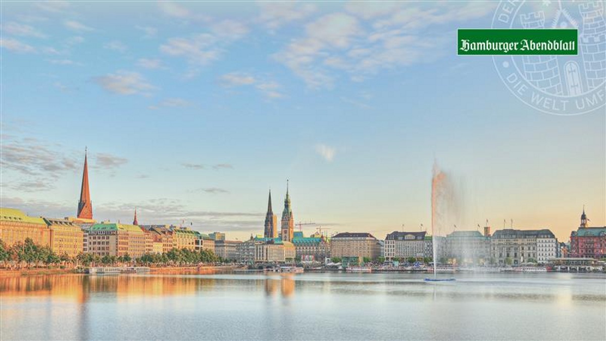 Hamburger Abendblatt