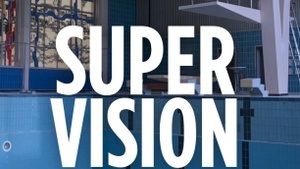 Theater Rampös im Viktoriabad