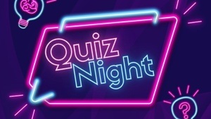 Quiz Night