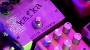 Rödeln – Improvisierte Musik