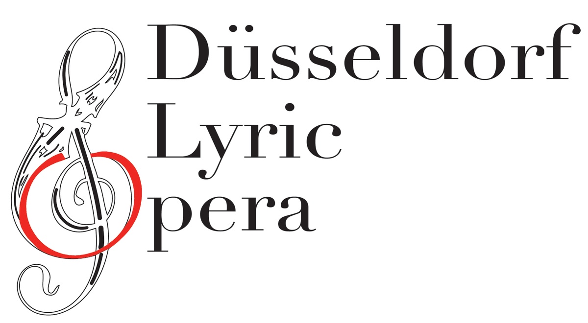 Düsseldorf Lyric Opera e.V.