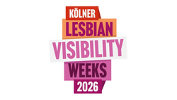Kölner Lesbian Visibility Weeks 2026
