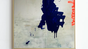 21.12.2025 drink&paint Stuttgart