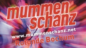 Mummenschanz 2025