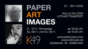 PAPER ART IMAGES