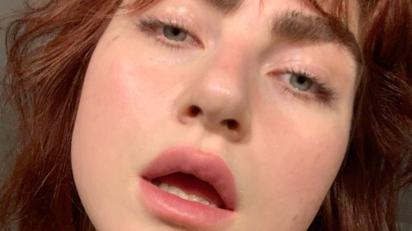 Hiccups