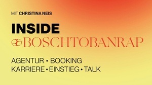 Markenbildung und Selbstvermarktung für Fotograf:innen und Agenturen