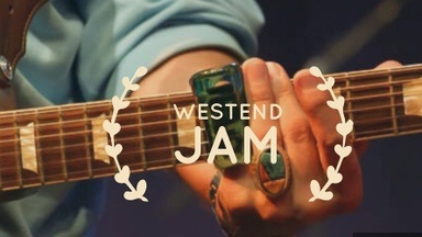 WestEndJam