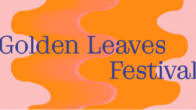 Golden Leaves Festival