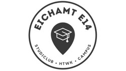 Eichamt E14