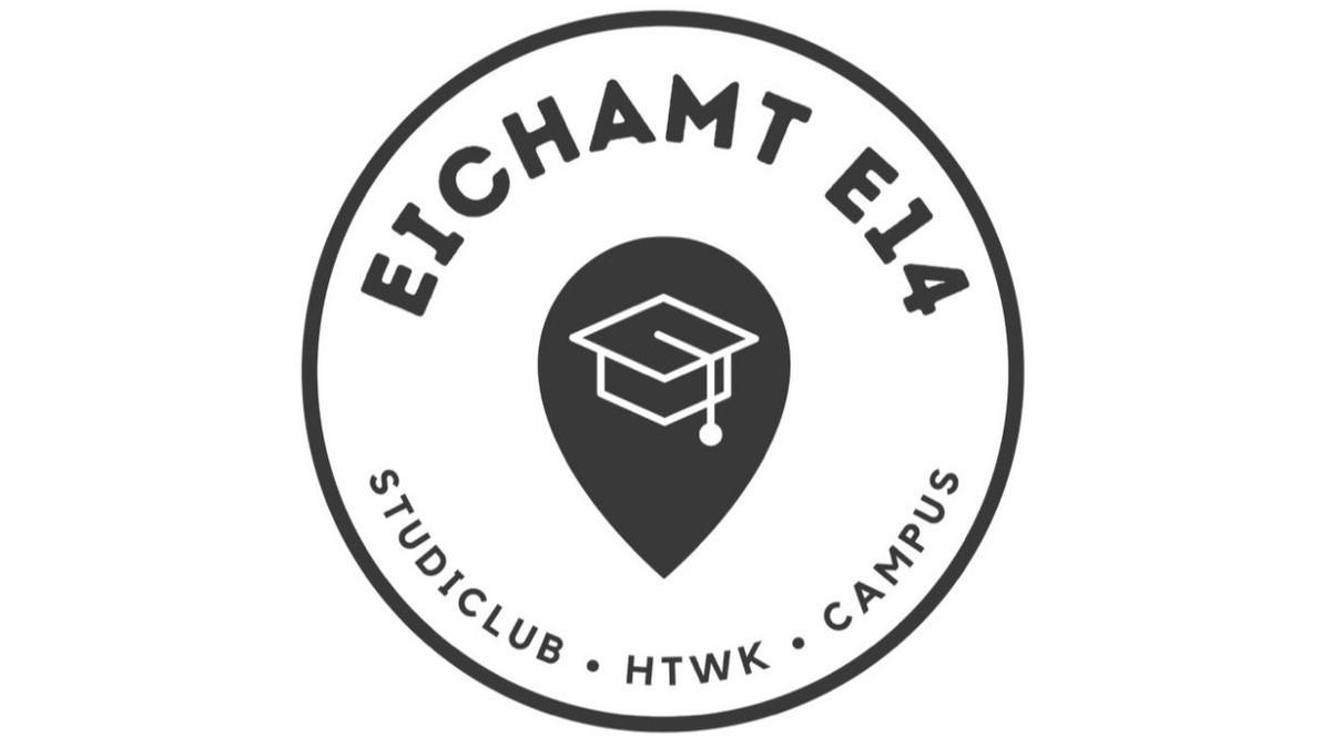 Eichamt E14