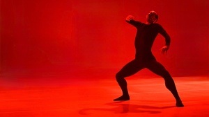 Diego Tortelli & Miria Wurm: Psycho