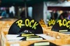 Rock Cyclus Bremerhaven e.V.