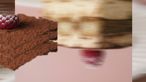 fi x Toy Tonics Jam Edition- ITALIAN CONNECTION