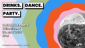 Unithekel Party