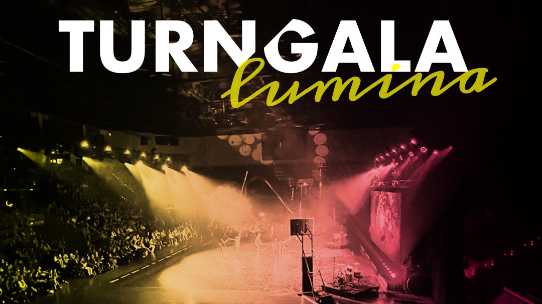 TURNGALA