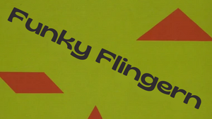 Funky Flingern Spezial