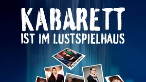 Geburtstagsgala – 32 Jahre Lustspielhaus