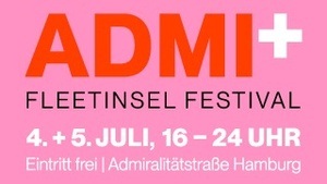 fleetinsel festival 25