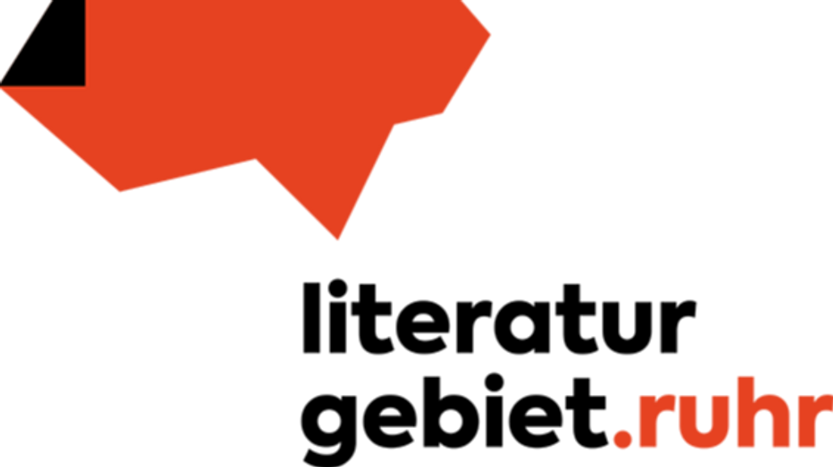 literaturgebiet.ruhr