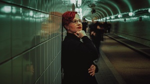 Nikolauskonzert mit KEEZAA