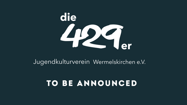 Alles auf Shuffle 6.0