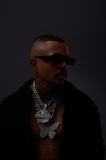 Luciano