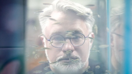 kulturarena club Jena | Robag Wruhme