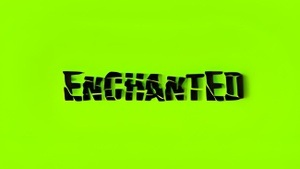 Bernsteinbar x ENCHANTED w/ SIVLÉ