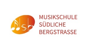 Solistenkonzert mit dem Sinfonieorchester der Musikschule Südliche Bergstraße