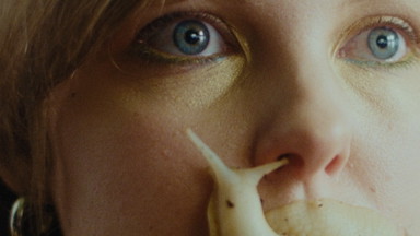 LITFILMS Festival: Kurzfilmwettbewerb LIT.shorts