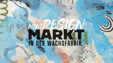 MINI DESIGNMARKT