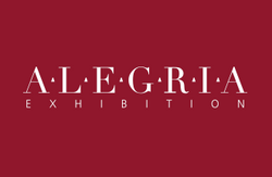 Immersive Ausstellungen - Alegria Exhibition