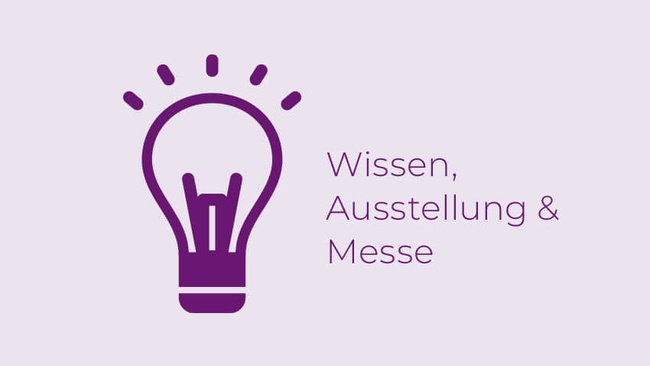 Ausstellung mit BUJA vom 07.05. bis 31.08.2026